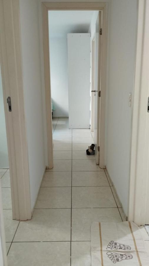 Apartamento Jardim Do Mar João Pessoa Exterior foto