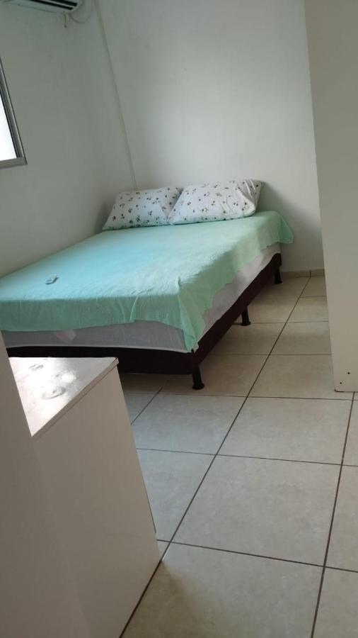 Apartamento Jardim Do Mar João Pessoa Exterior foto