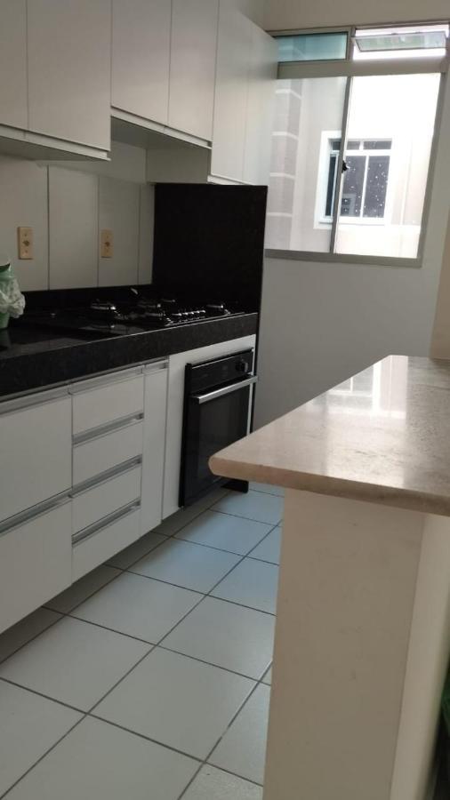 Apartamento Jardim Do Mar João Pessoa Exterior foto