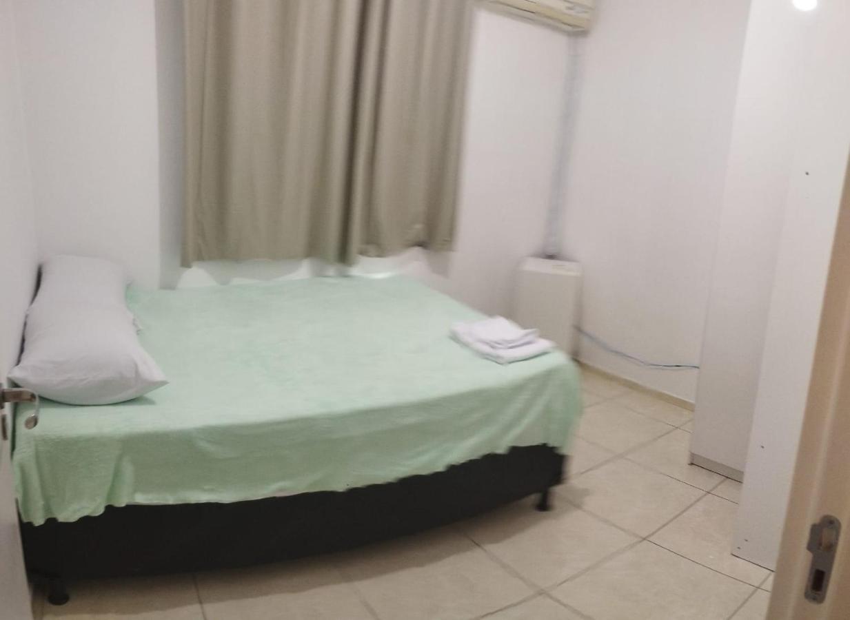 Apartamento Jardim Do Mar João Pessoa Exterior foto