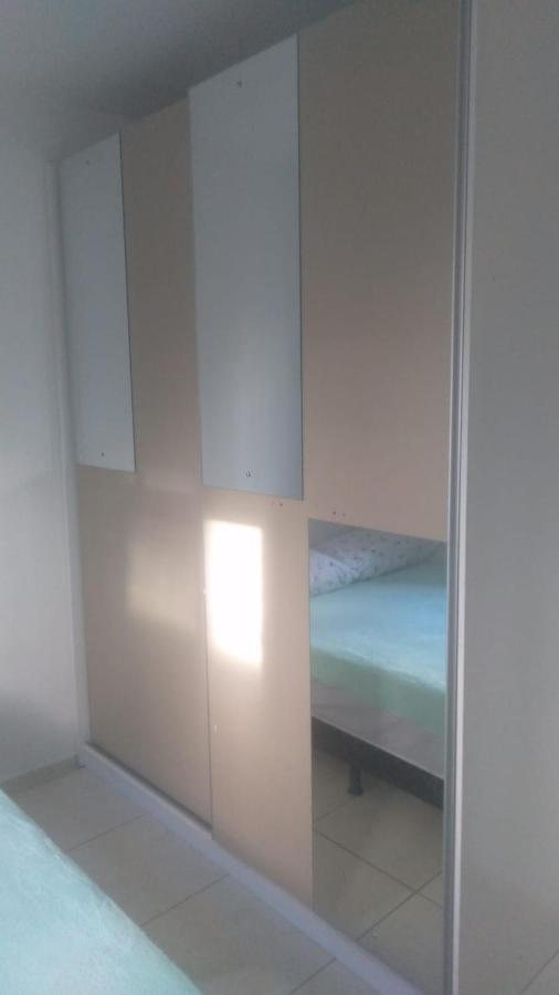 Apartamento Jardim Do Mar João Pessoa Exterior foto