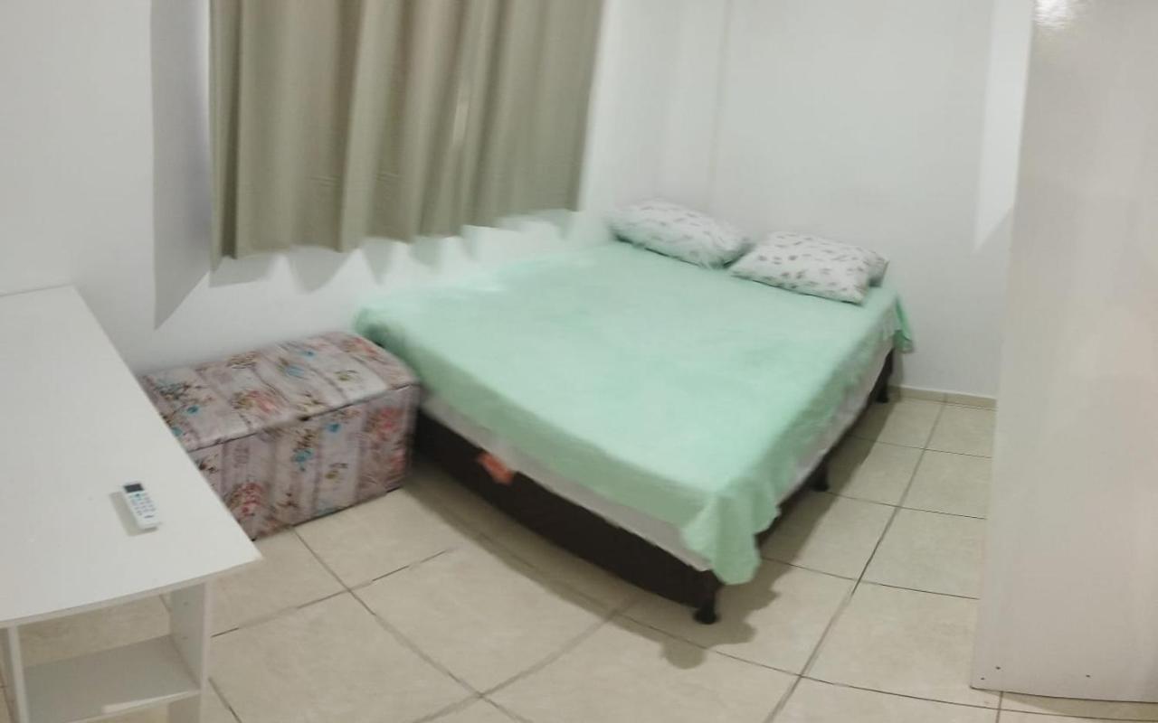 Apartamento Jardim Do Mar João Pessoa Exterior foto