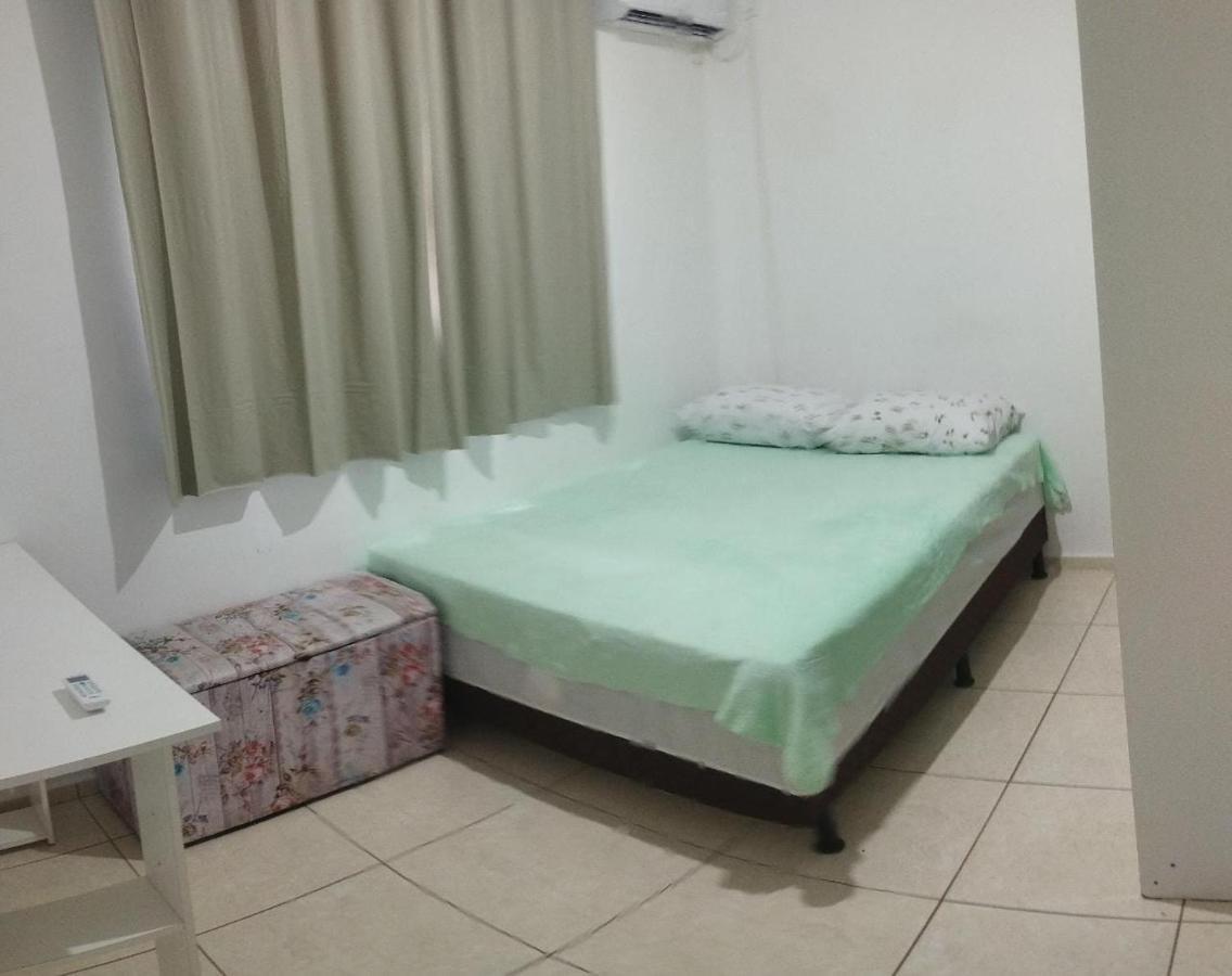 Apartamento Jardim Do Mar João Pessoa Exterior foto
