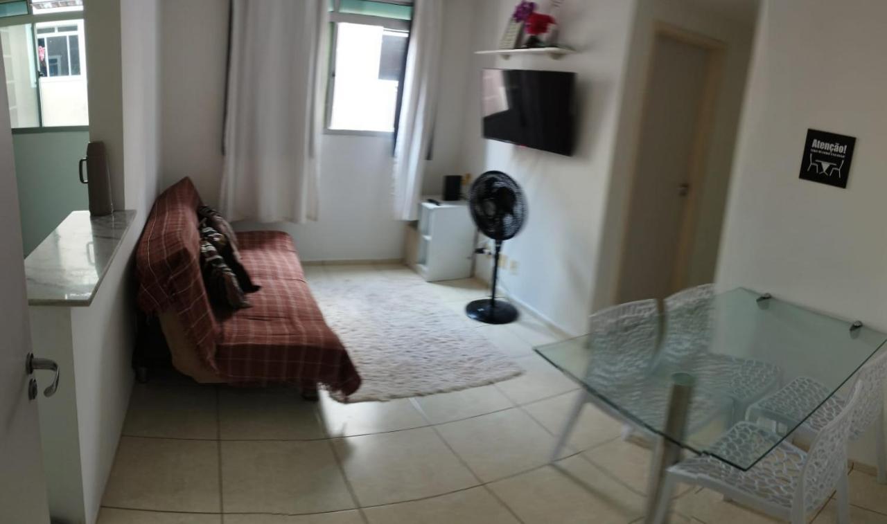 Apartamento Jardim Do Mar João Pessoa Exterior foto